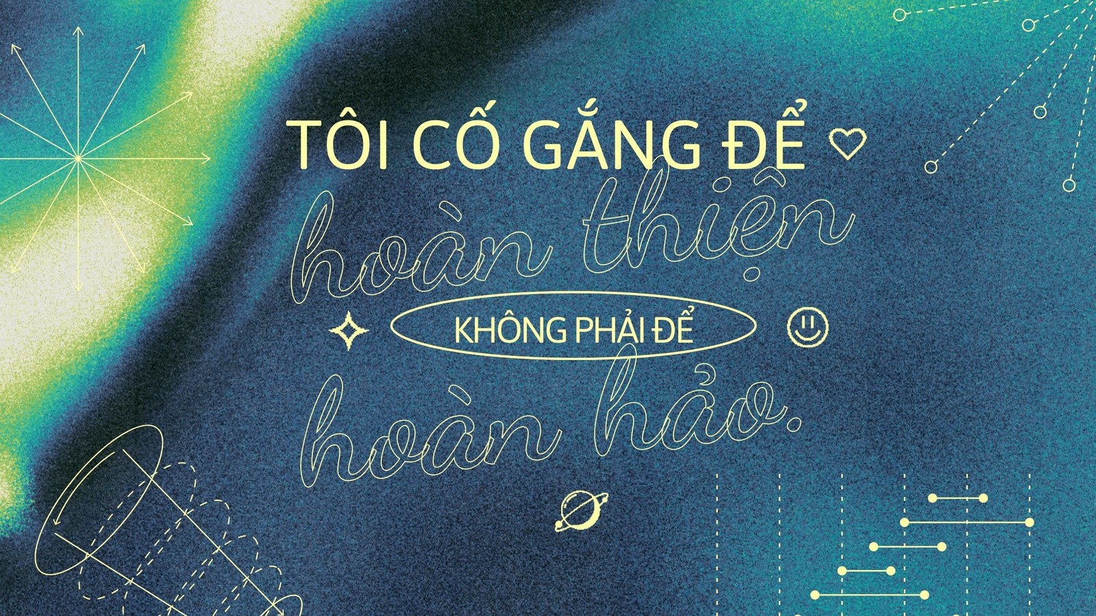 ảnh nền động lực 0045