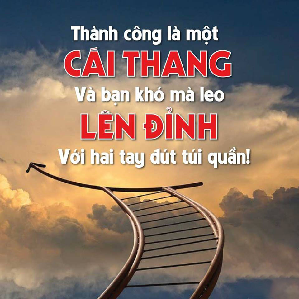 ảnh nền động lực 0051