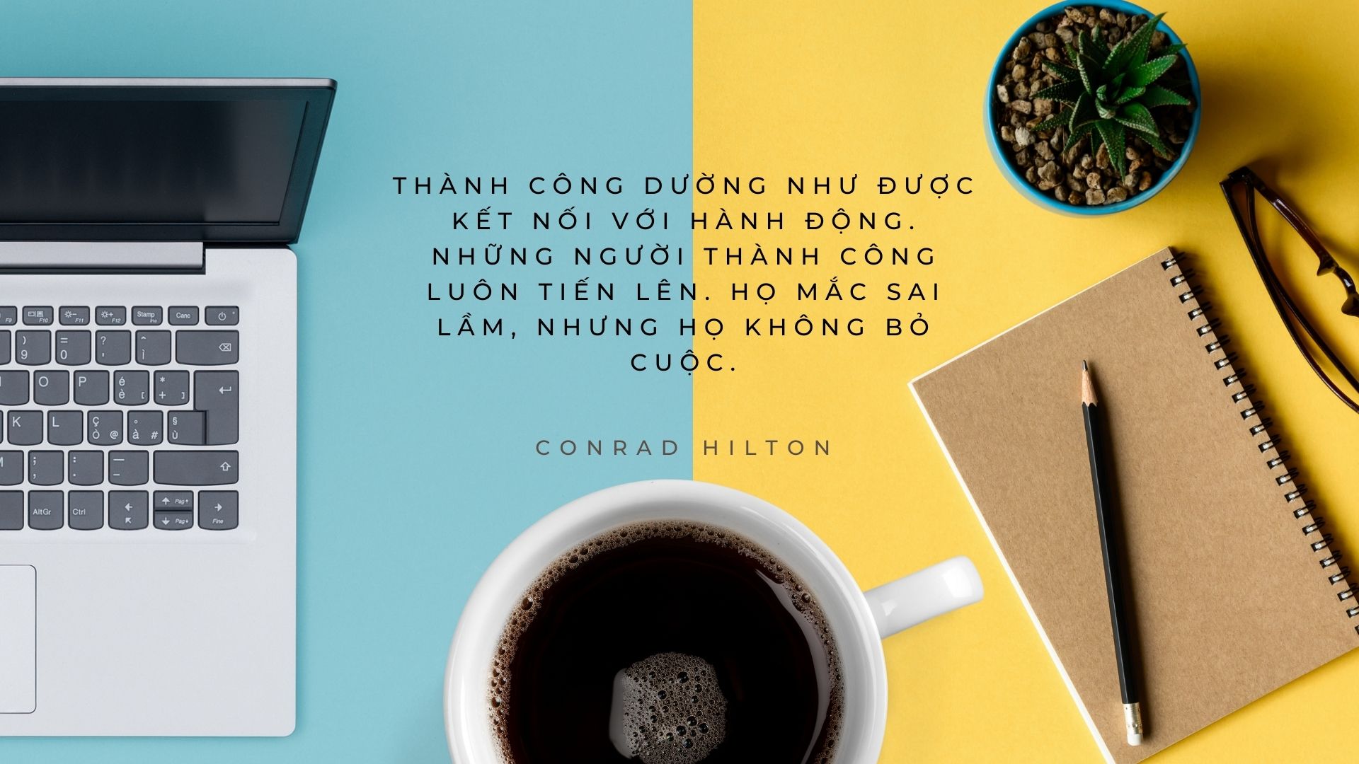 ảnh nền động lực 0063