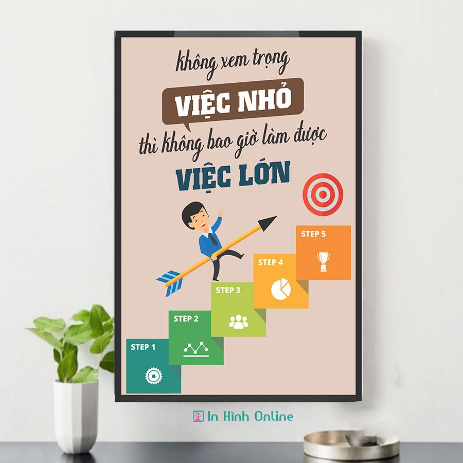 ảnh nền động lực 0064