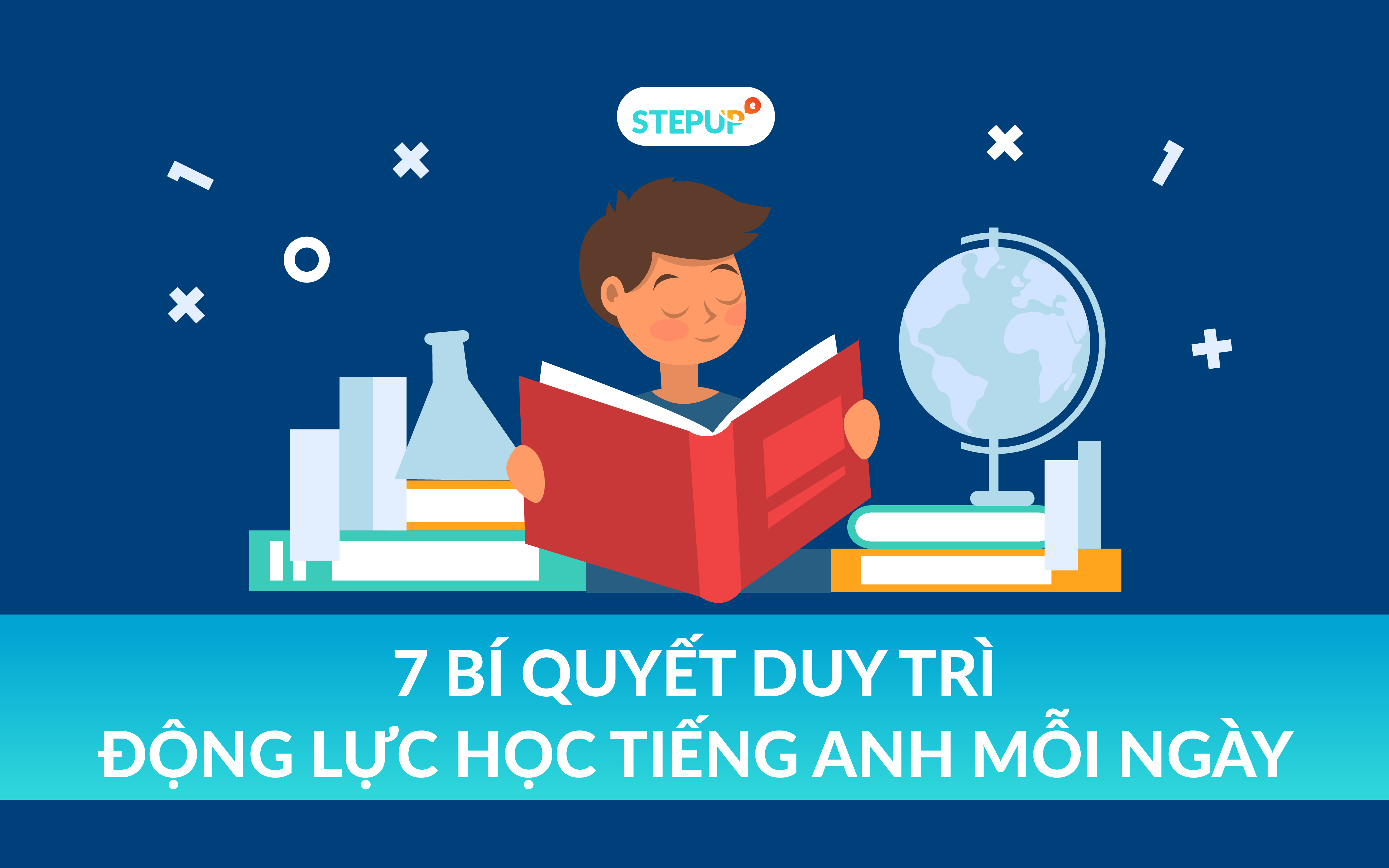 ảnh nền động lực 0081