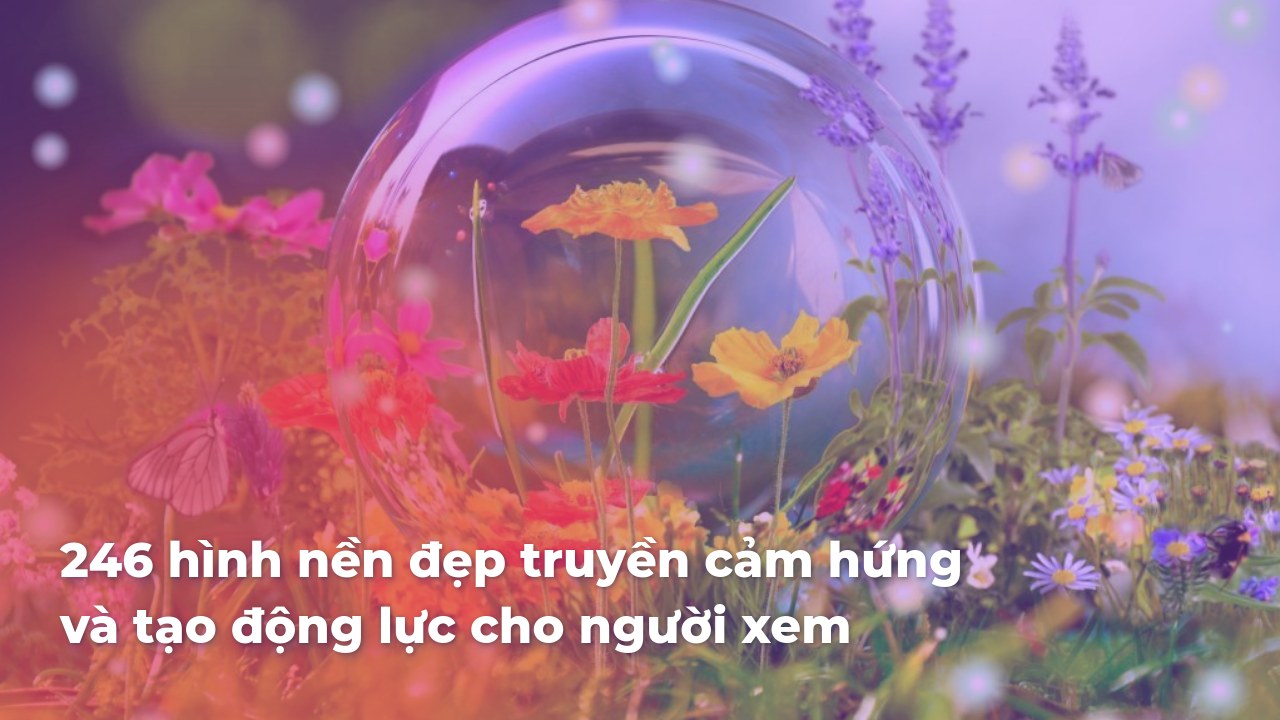 ảnh nền động lực 0090