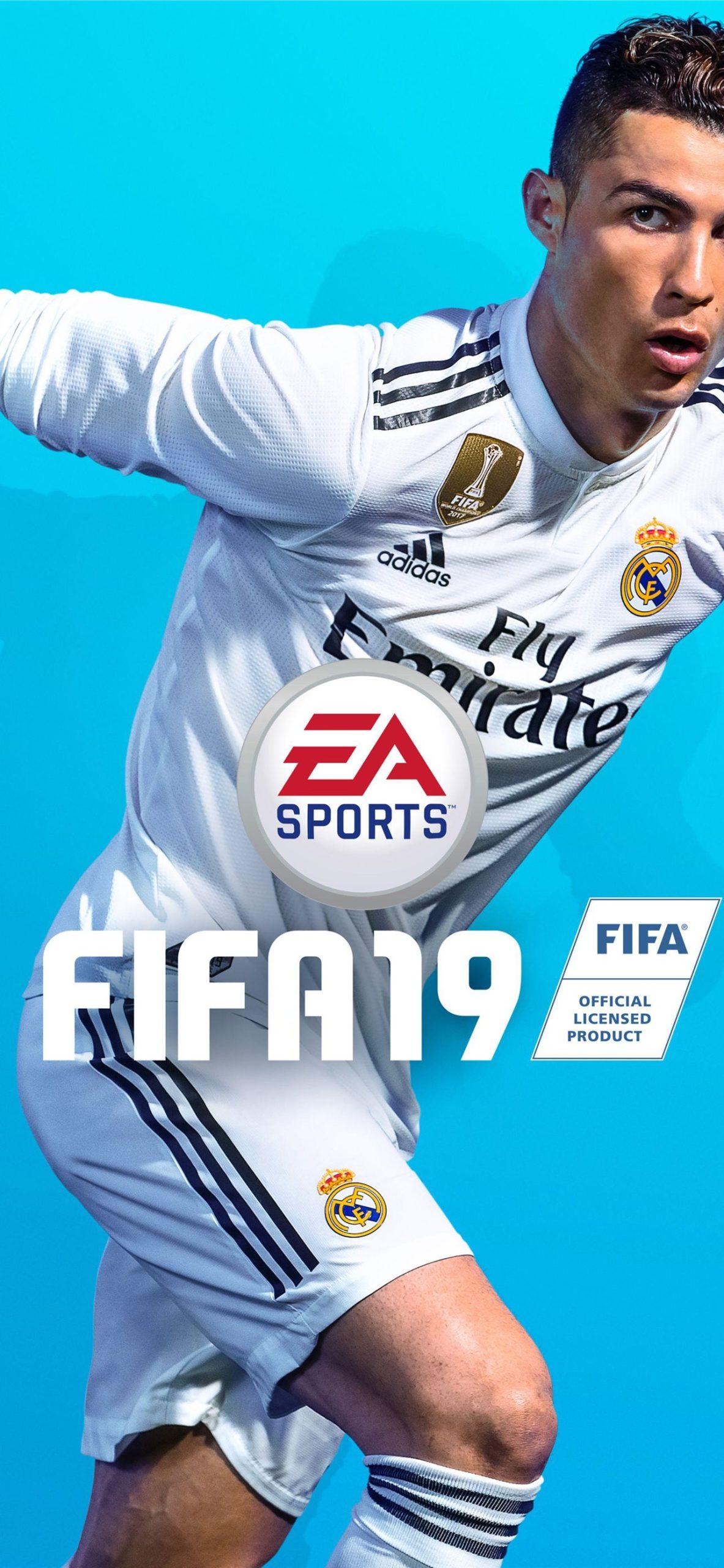 ảnh nền FIFA 0058