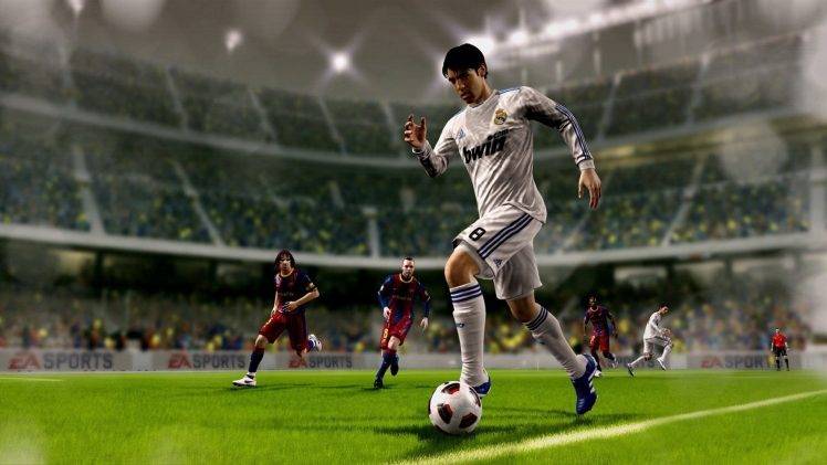 ảnh nền FIFA 0065