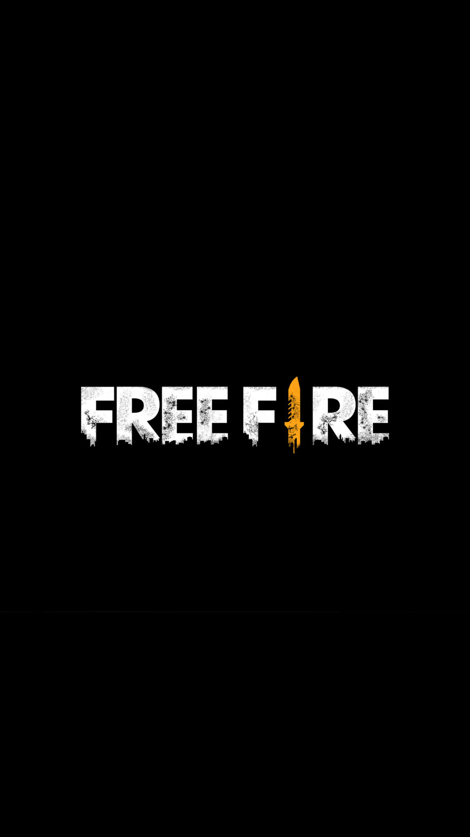 ảnh nền Free Fire 0029