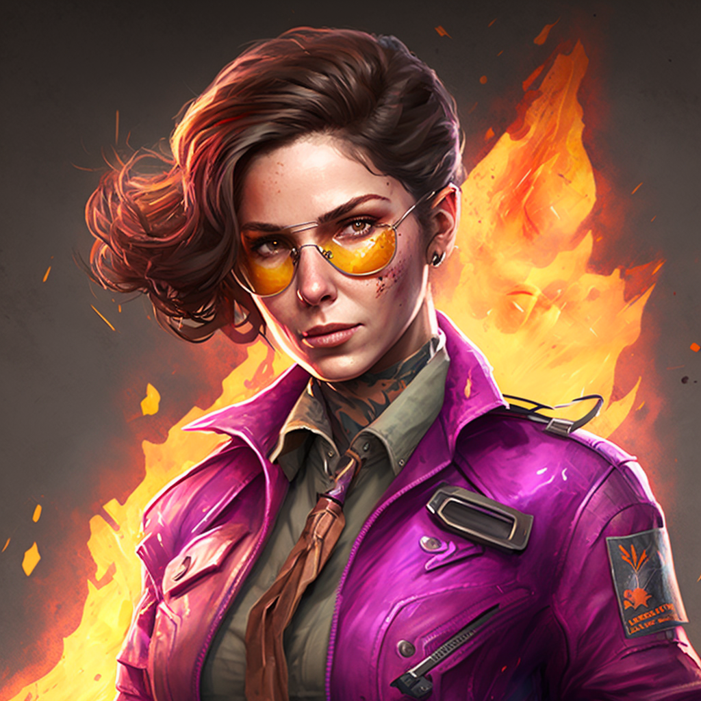 ảnh nền Free Fire 0098