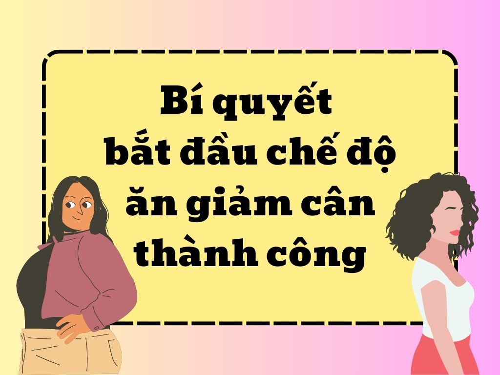 ảnh nền giảm cân 0055