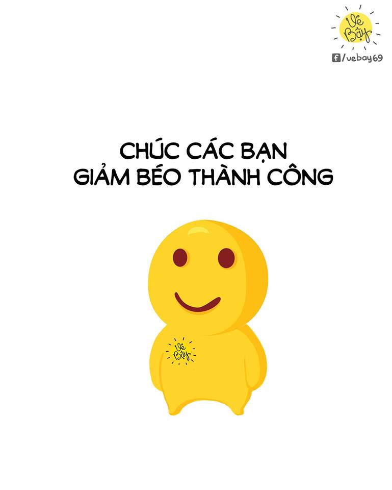 ảnh nền giảm cân 0062