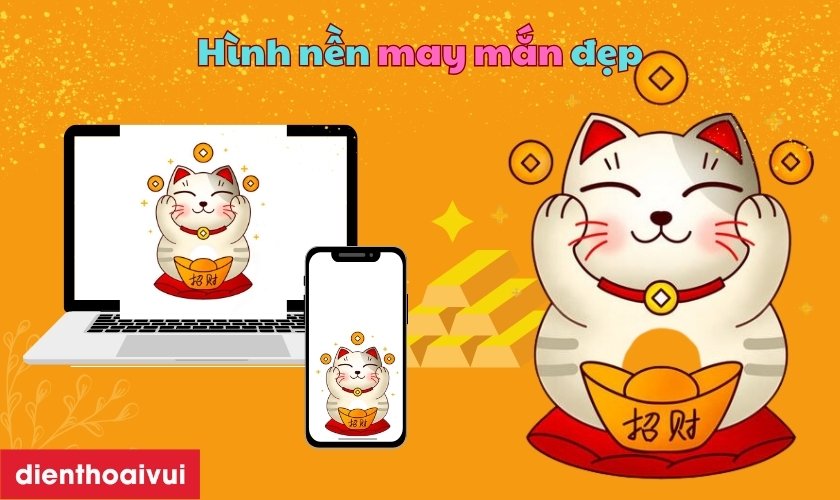 ảnh nền giảm cân 0065