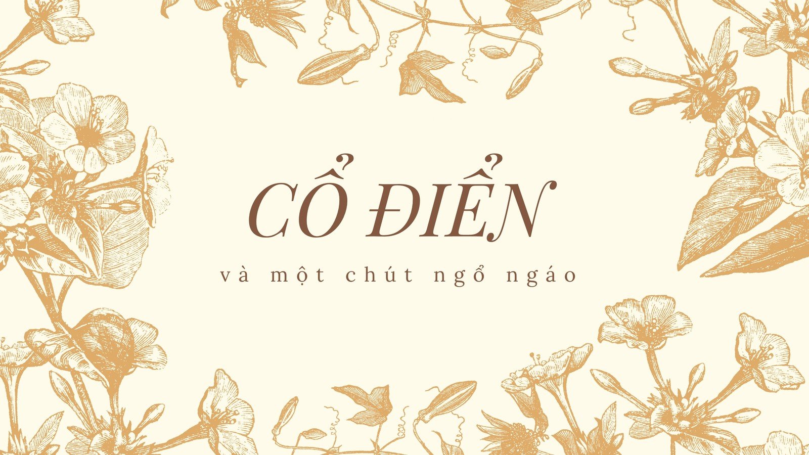 ảnh nền giảm cân 0077