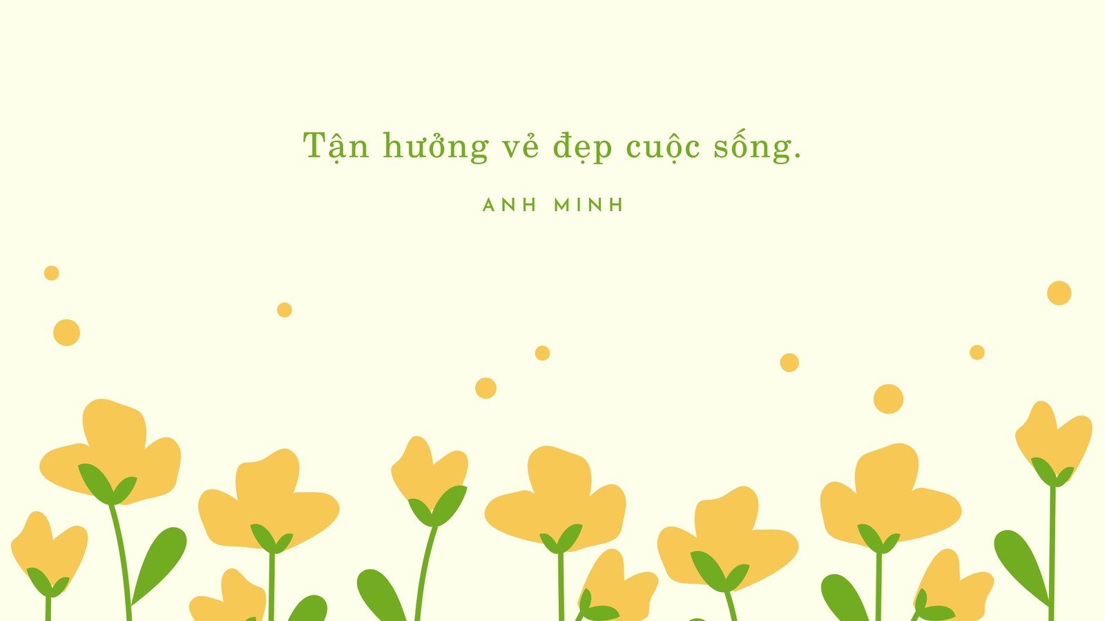 ảnh nền giảm cân 0090