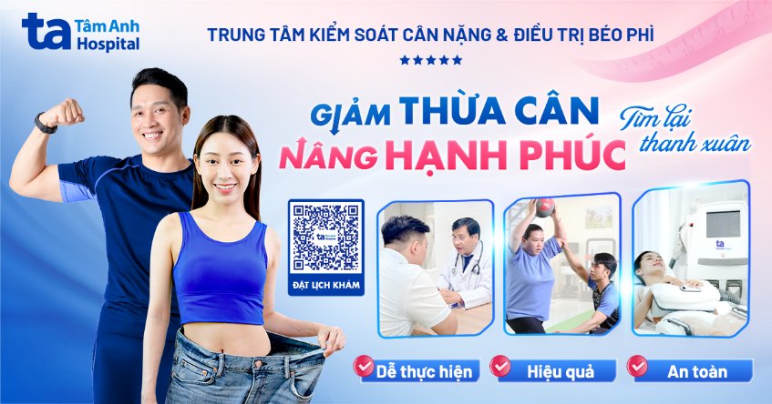 ảnh nền giảm cân 0095