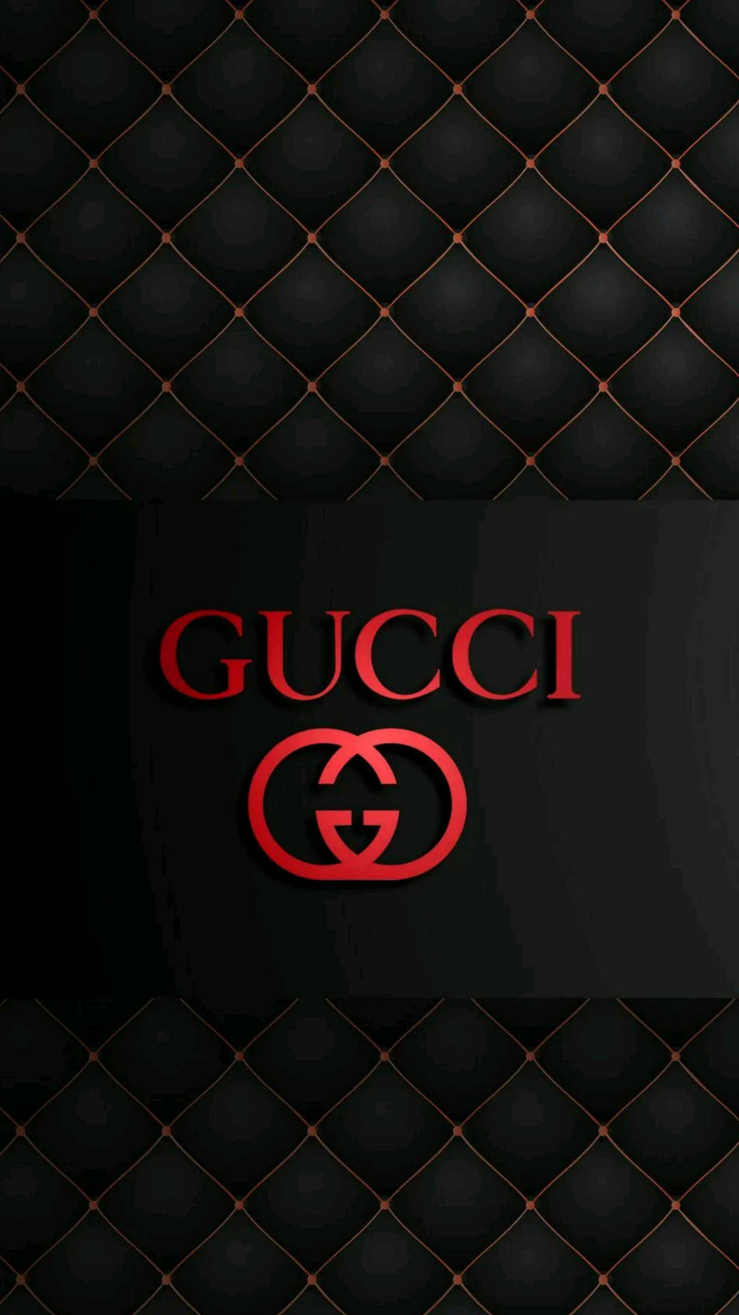 ảnh nền Gucci 0024