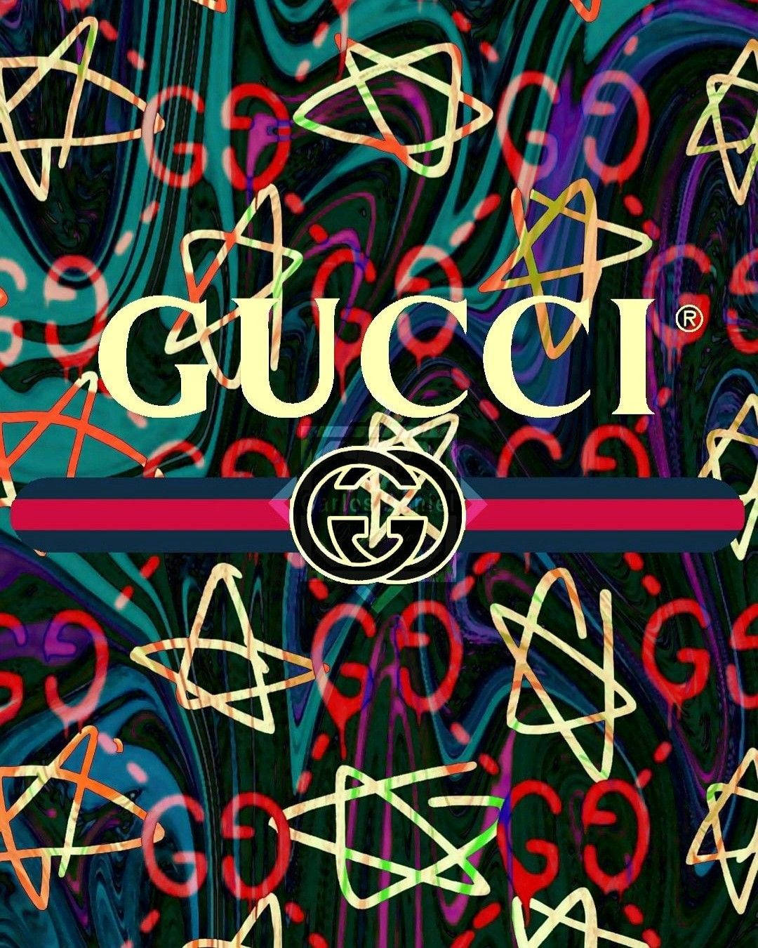 ảnh nền Gucci 0029