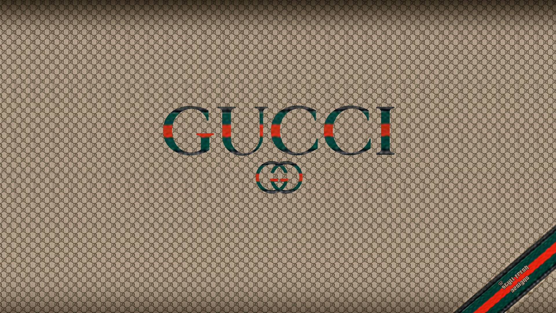 ảnh nền Gucci 0032