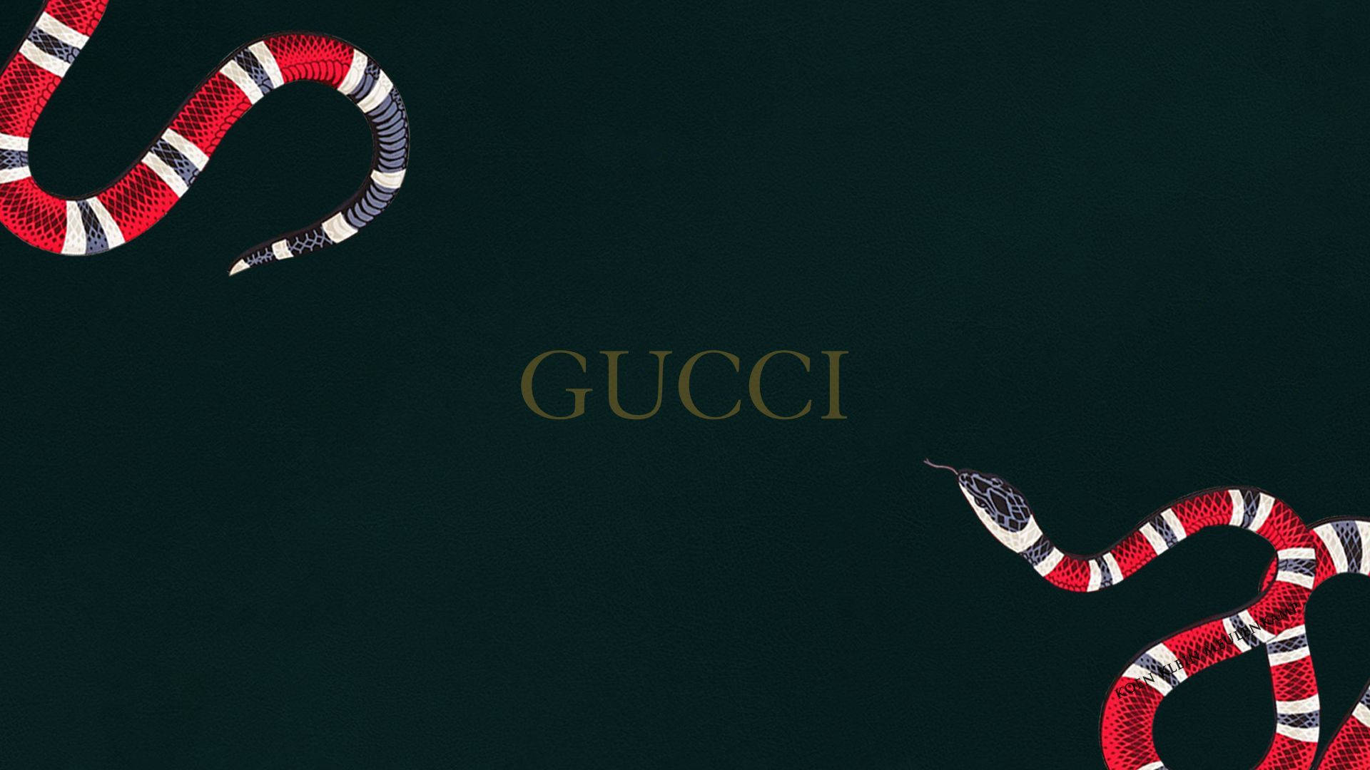 ảnh nền Gucci 0033