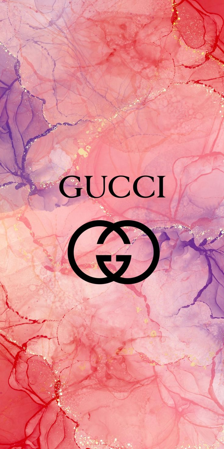 ảnh nền Gucci 0046