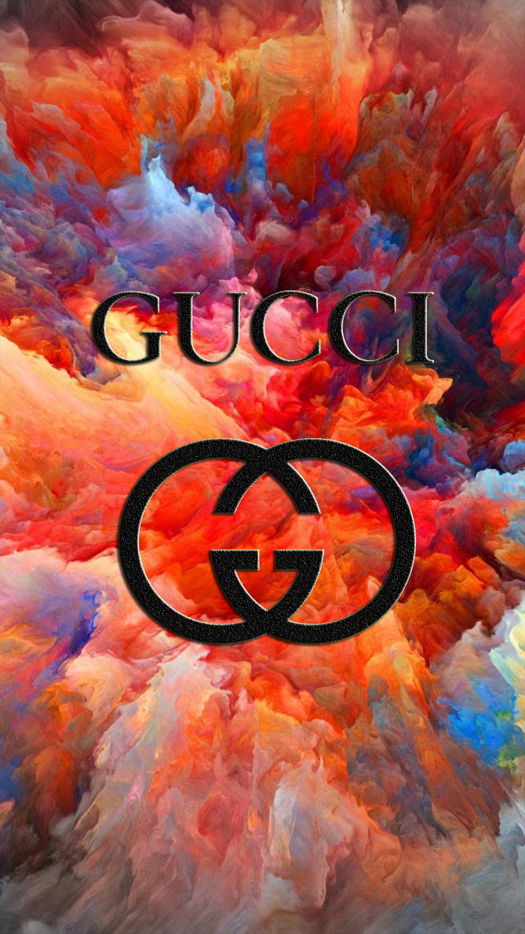 ảnh nền Gucci 0085