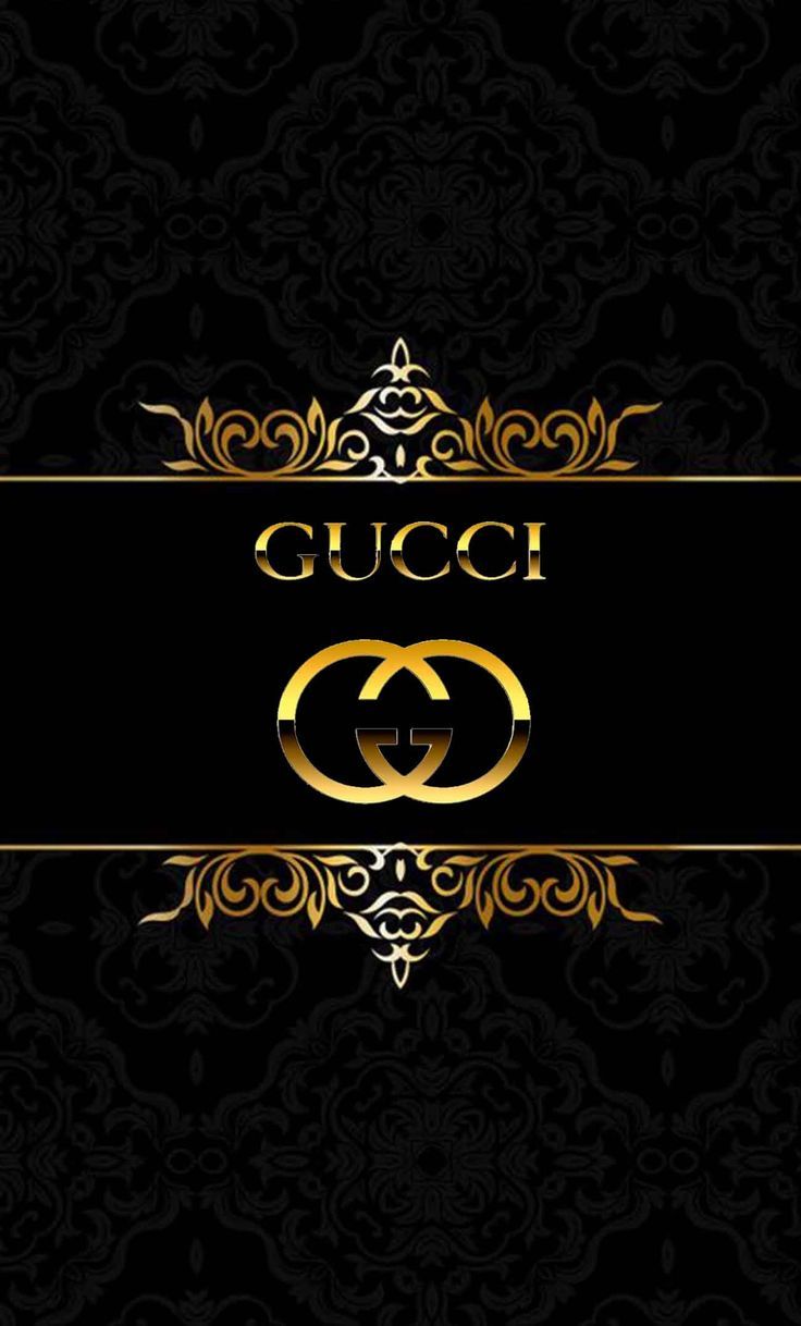 ảnh nền Gucci 0086