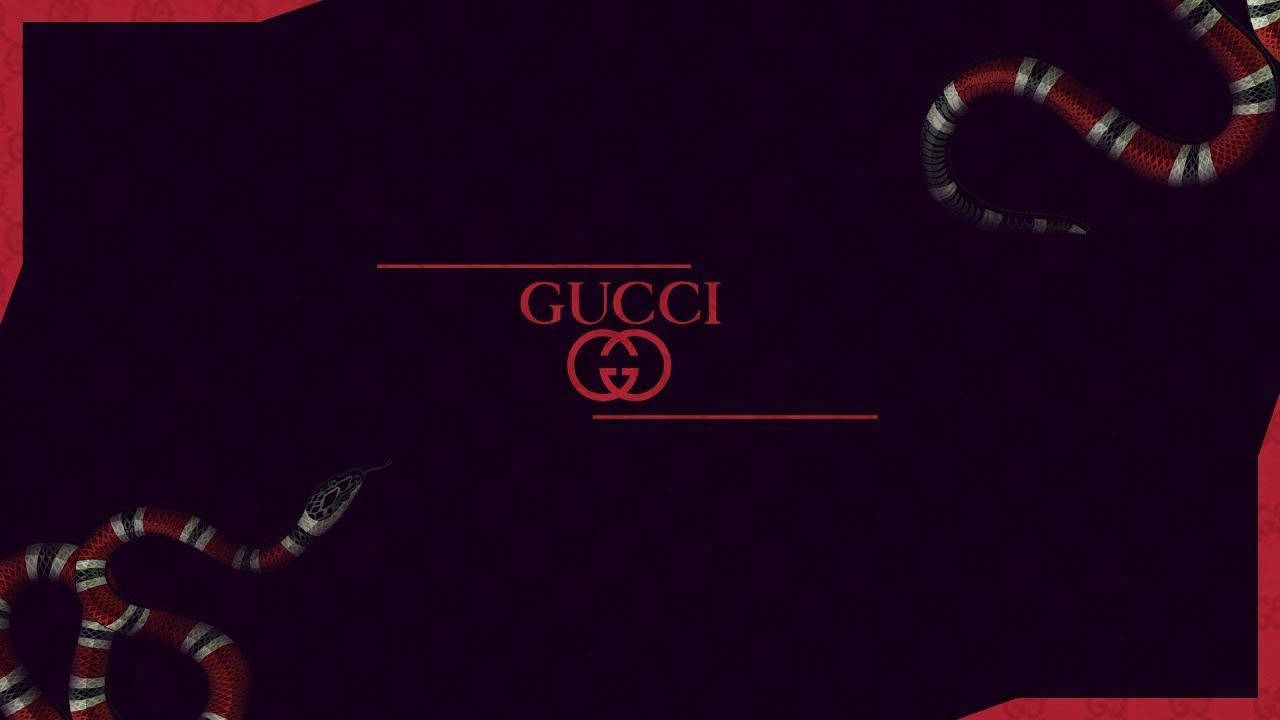 ảnh nền Gucci 0092