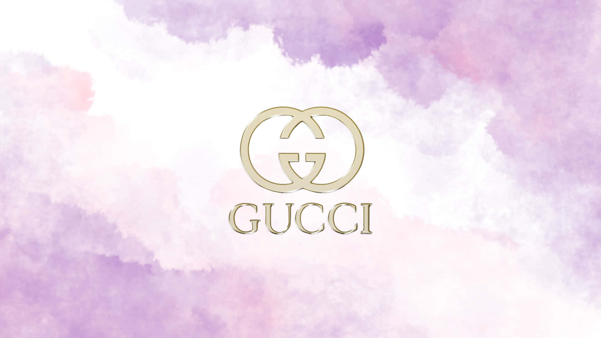 ảnh nền Gucci 0097