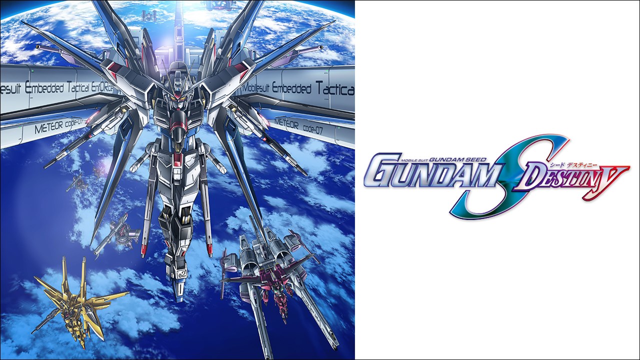 ảnh nền Gundam 0090