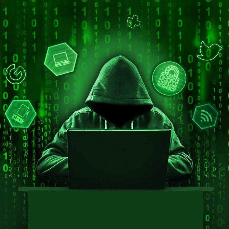 ảnh nền hacker 0029