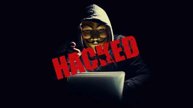 ảnh nền hacker 0057