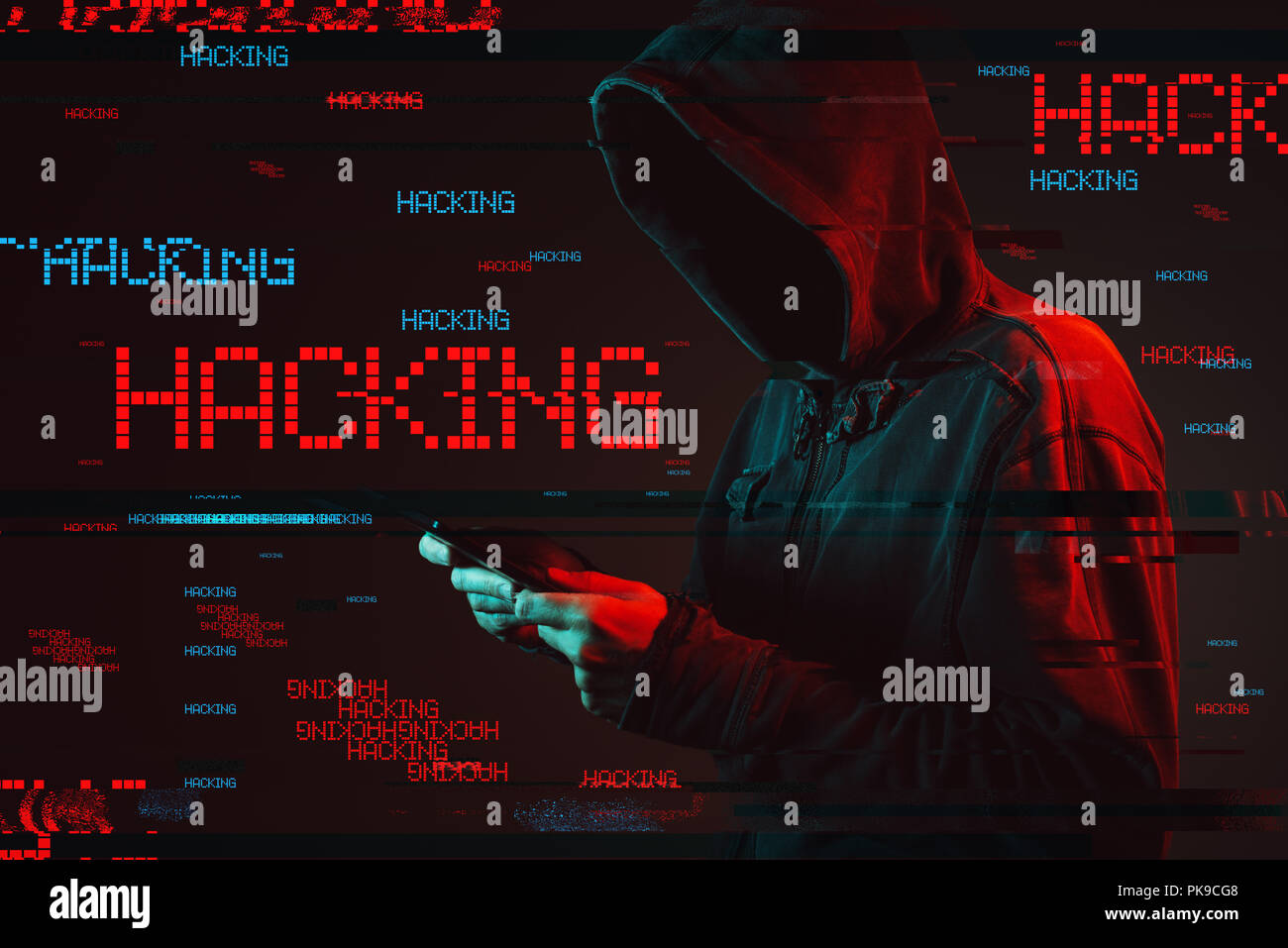 ảnh nền hacker 0060