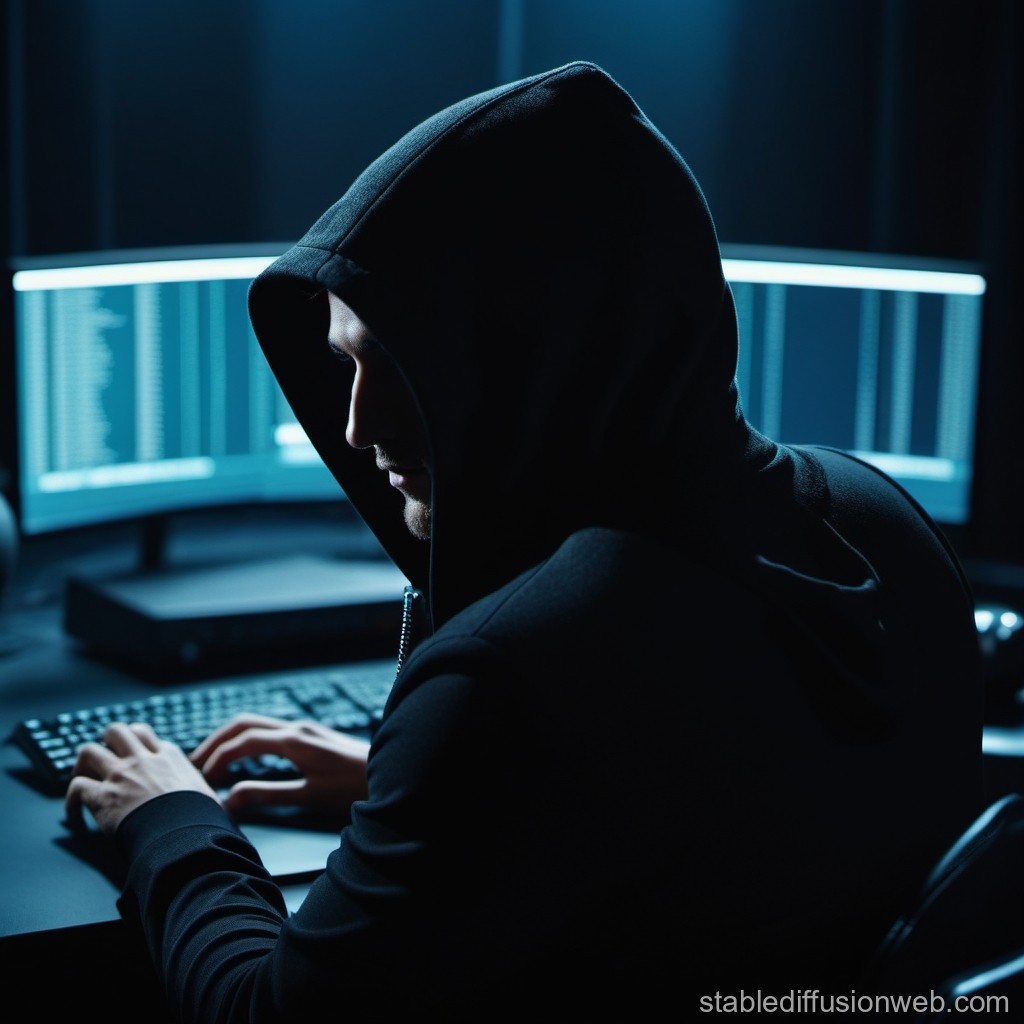 ảnh nền hacker 0061