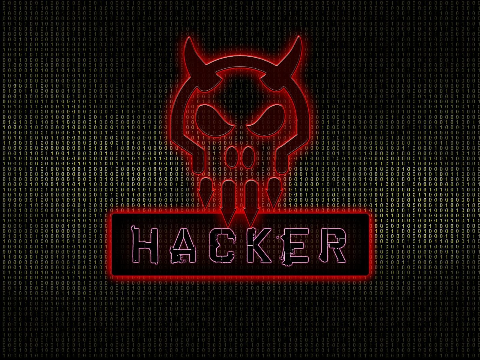 ảnh nền hacker 0069