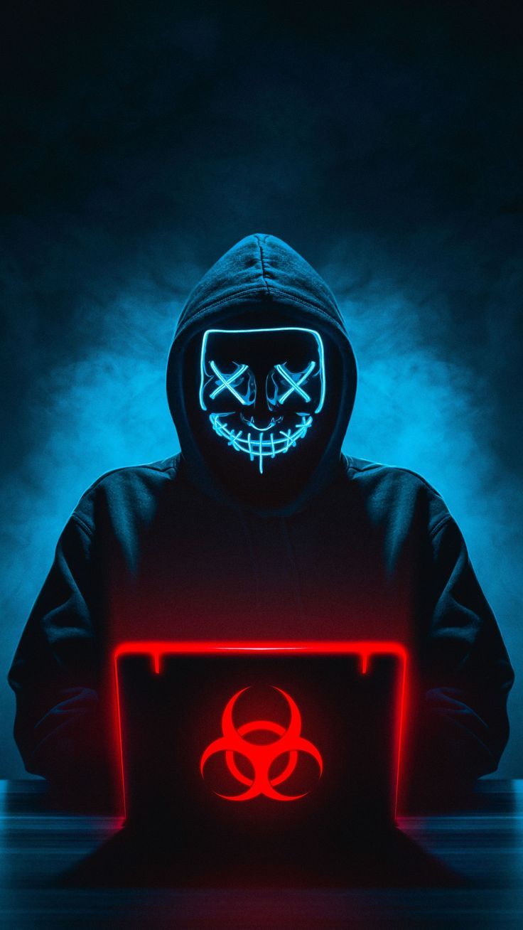 ảnh nền hacker 0074