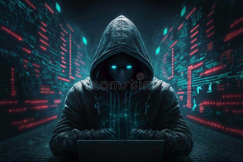 ảnh nền hacker 0076