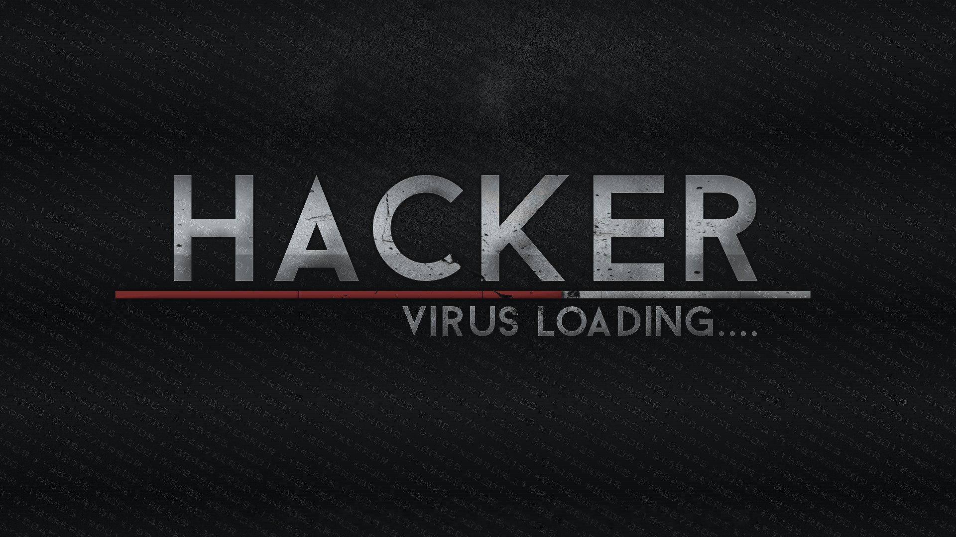 ảnh nền hacker 0077