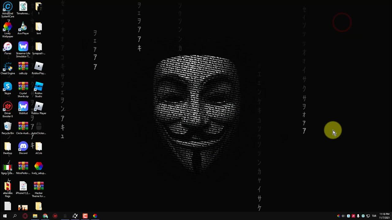 ảnh nền hacker 0078