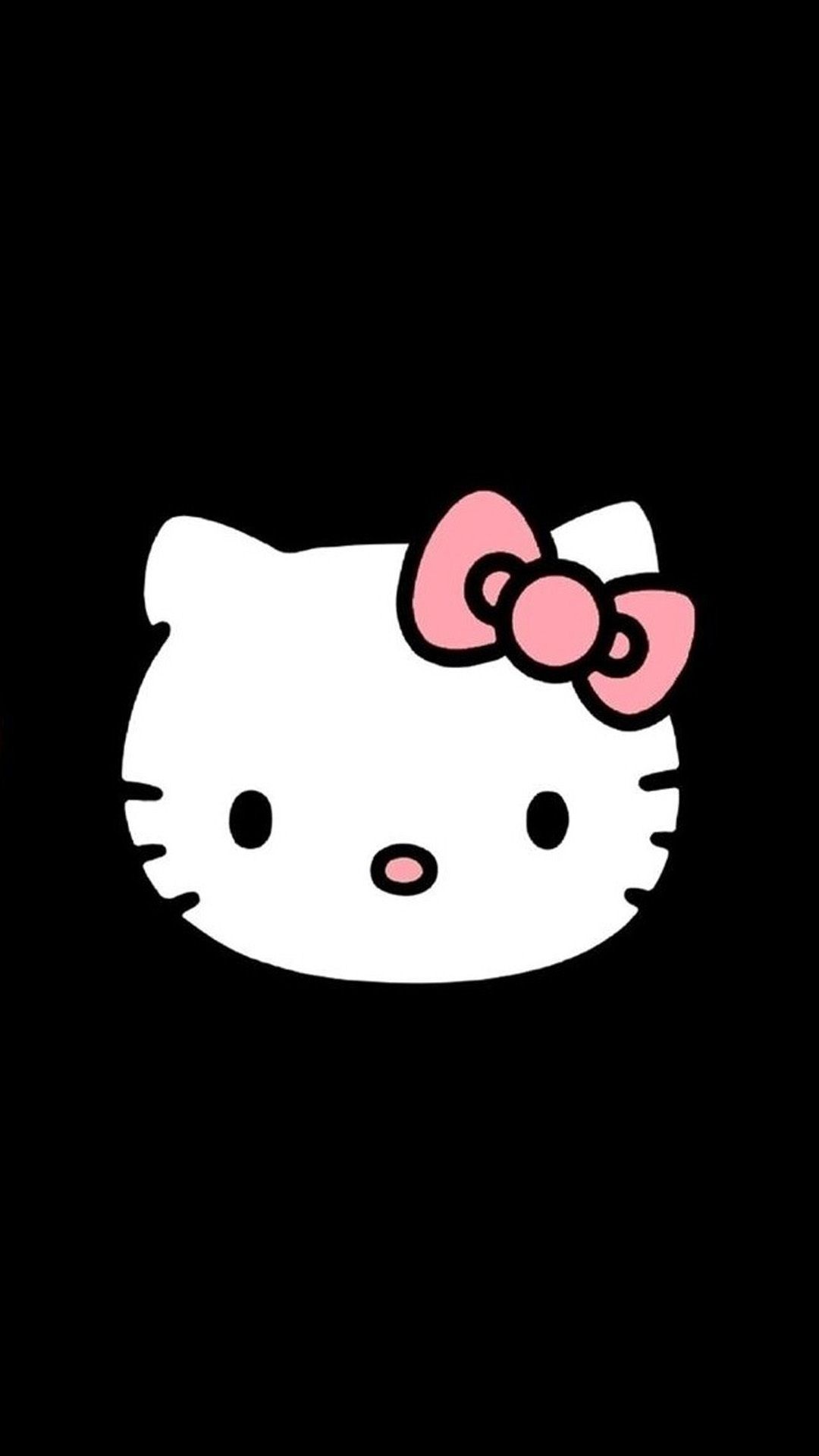 ảnh nền Hello Kitty 0034