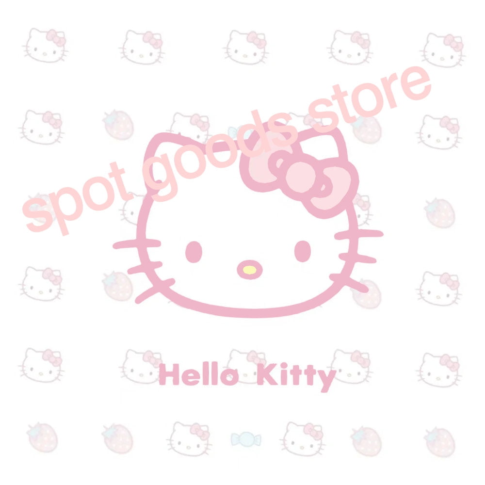 ảnh nền Hello Kitty 0075