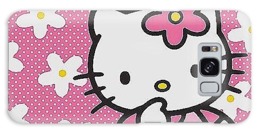 ảnh nền Hello Kitty 0099