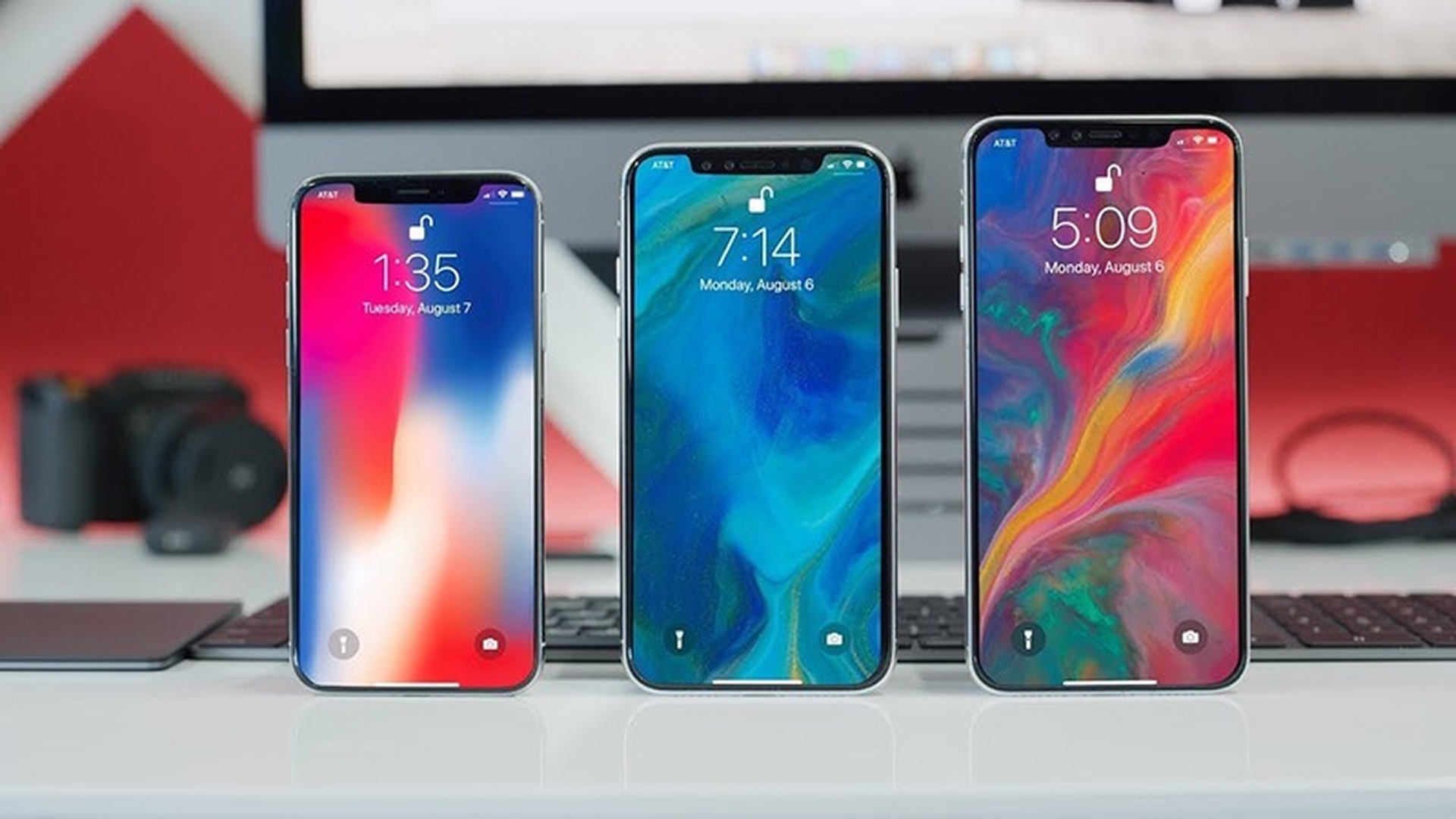 ảnh nền hoa 4k cho iPhone x xr xs xs Max