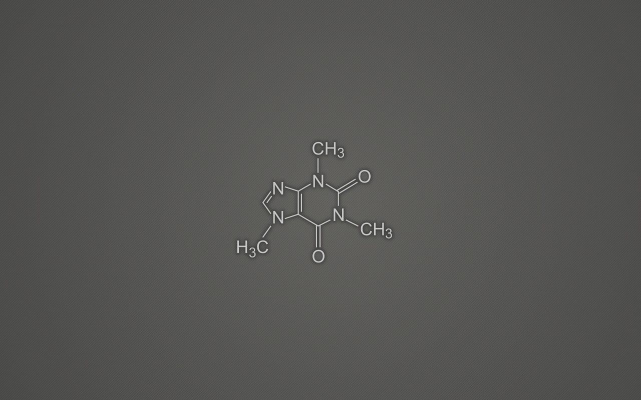 ảnh nền hóa học 0072