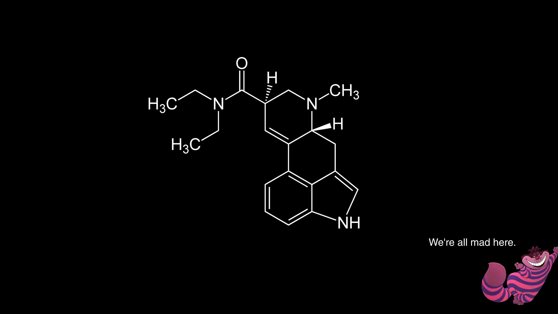 ảnh nền hóa học 0090