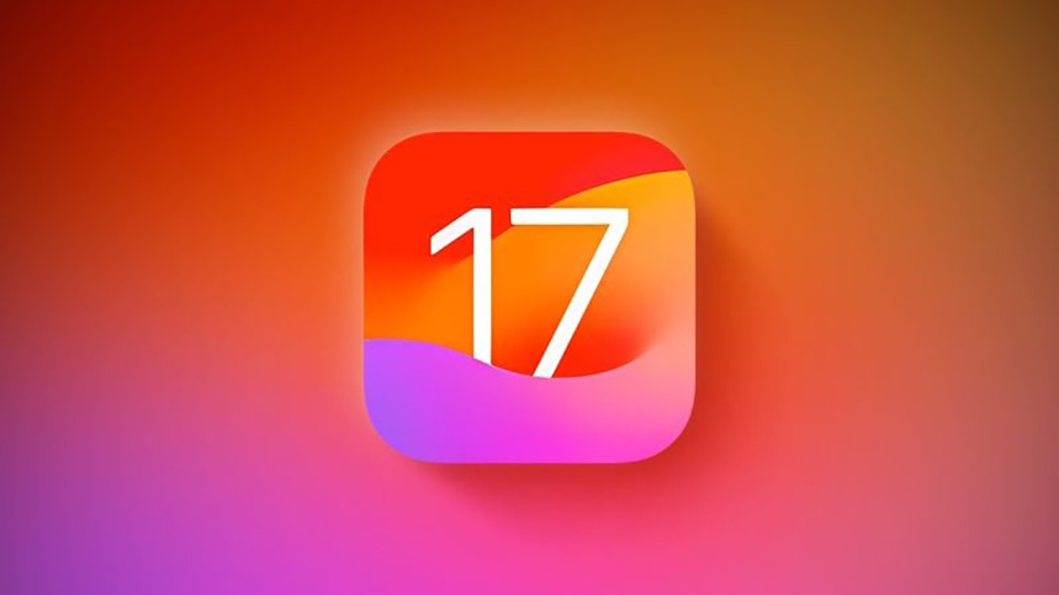 ảnh nền iOS 17 0051