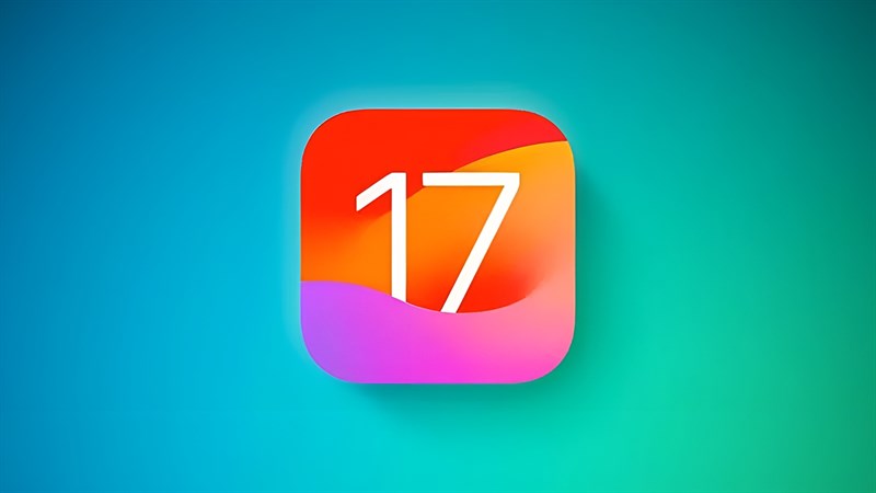 ảnh nền iOS 17 0052