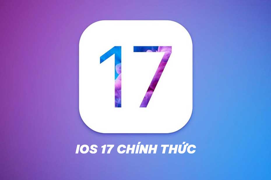 ảnh nền iOS 17 0054