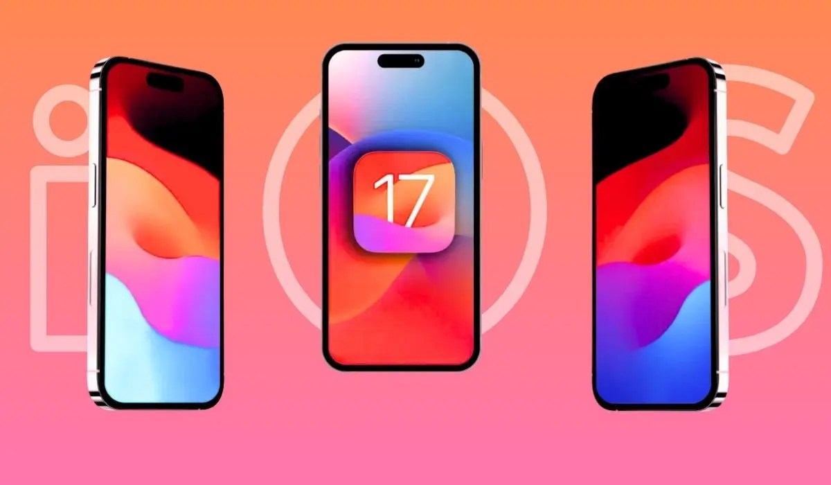 ảnh nền iOS 17 0072