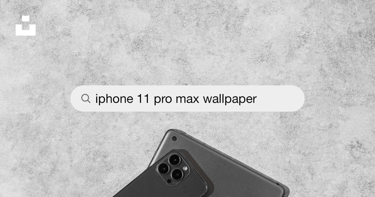 ảnh nền iPhone 11 11 Pro 11 Pro Max 0036