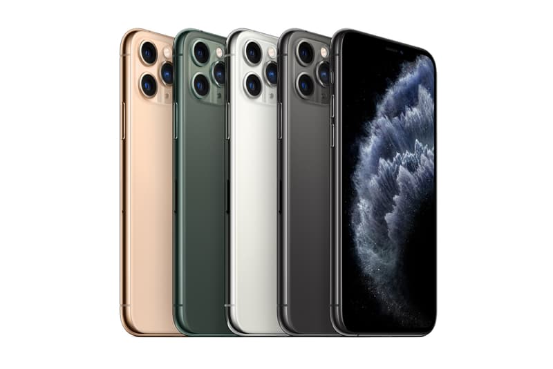 ảnh nền iPhone 11 11 Pro 11 Pro Max 0040