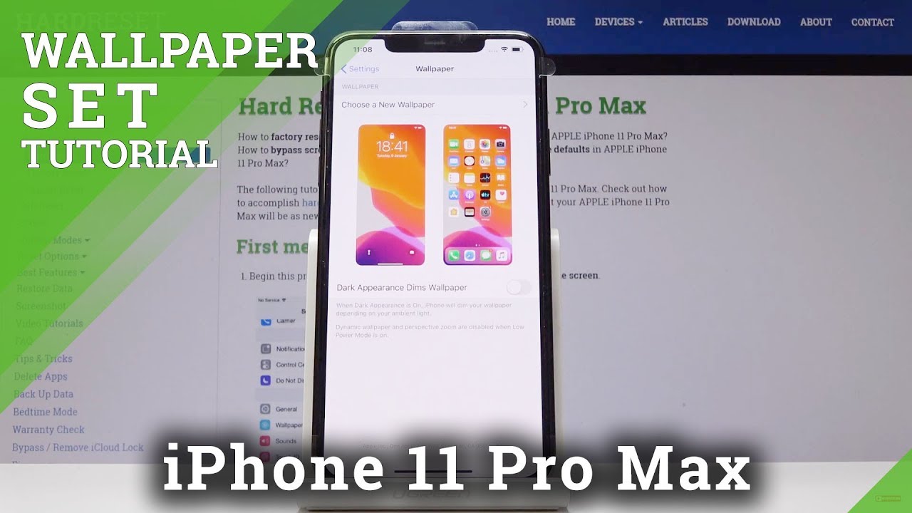 ảnh nền iPhone 11 11 Pro 11 Pro Max 0055