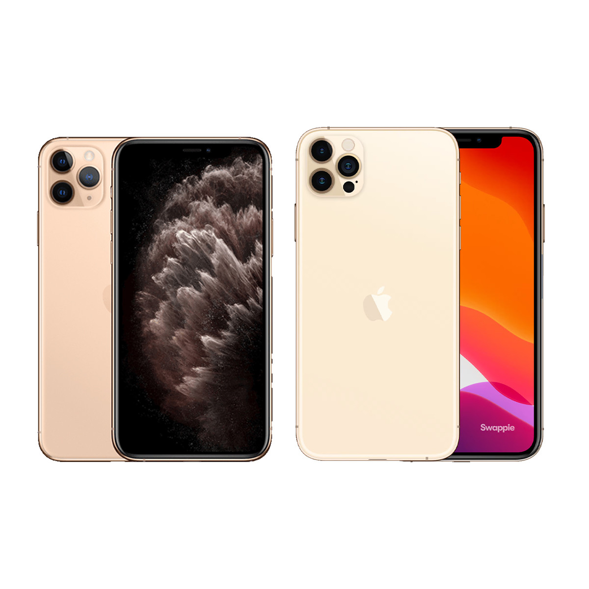 ảnh nền iPhone 11 11 Pro 11 Pro Max 0059