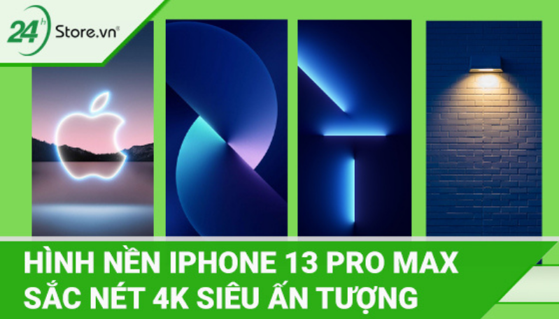 ảnh nền iPhone 13 13 Pro 13 Pro Max 0091